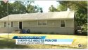 front view of home shows a side exit to back deck on side of house..jpg