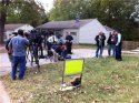 press set up.jpg