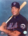roberto-alomar-has-aids.jpg