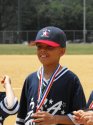 1 young roberto.jpg
