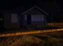 house where diapers were found..jpg