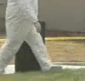 csi.jpg