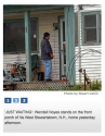 BostonHerald10.14.11.png
