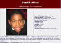 Patrick Alford Missing.png