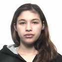 wps-TYO-OSBORNE_Claudette.jpg
