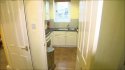 Interior Kitchen.jpg