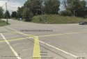 corner.jpg