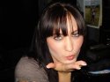 brooke phillips kisses.jpg