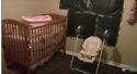 lisa irwin cot and swing.PNG