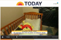 lisas bedroom flooring pst sw.PNG
