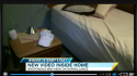 monitor diapers next to dbs bed.PNG