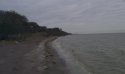 IMAG0729.jpg