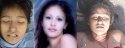 Jane Doe AZ found 4-27-2002 02-1368-compare to Gabriela Leticia Gonzalez.jpg