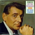 bernstein.jpg
