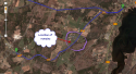 Location of where remains were found.png
