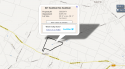 627 Heathbell property.png