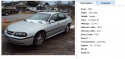 2002 Chev Impala.png