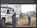 Forensics Unit.png