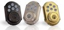 kwikset-lock-468x221.jpg