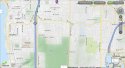 Kirkland house_Watershed Park.jpg
