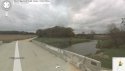 5597_west_edgewood_rd_north_of_dixon_il.jpg