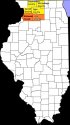 county_maps_fry_pitzen_case.jpg
