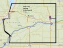 whiteside_county_critical_search_area_1.jpg