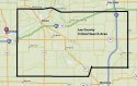 lee_county_critical_search_area.jpg
