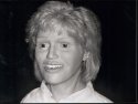 Young_Jane_face_1.jpg
