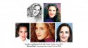 Tricia Retler .jpg
