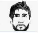 trendybeard.jpg