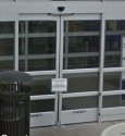 door.JPG