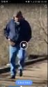 Screenshot_20190529-010623_Facebook.jpg