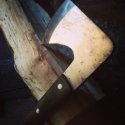 hatchet.jpg