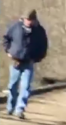 Capture.PNG