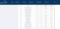 Screenshot 2019-05-29 at 1.33.07 PM.png