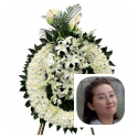 PhotoGrid_1559090990677.png