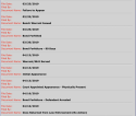 Screen Shot 2019-05-31 at 6.08.49 PM.png