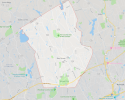 Screenshot_2019-06-01_02-00-22.png