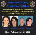 Screen Shot 2019-06-01 at 12.36.03 PM.png