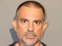fotis-dulos-credit-new-canaan-pd___02115246632.jpg