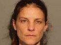 michelle-c-troconis-credit-new-canaan-pd___02115310563.jpg