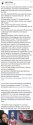 Screenshot_20190602-183547_Facebook.jpg