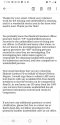 Screenshot_20190603-113002_Gmail.jpg