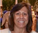 Sue-Schley.jpg Sue-Schley.jpg