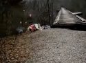 AbbyLibbyBridgeEndFlowersGravitt.jpg