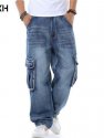 mens baggy cargo jeans.JPG