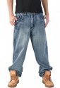 mens baggy jeans.JPG