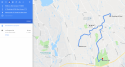 MAP.PNG