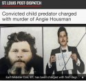 BF2114C2-6CE8-4E60-B45F-3BA470FF034D.jpeg